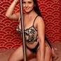 Susana (Photo #7)
