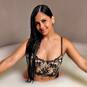 Susana (Photo #6)