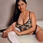 Susana (Photo #5)