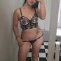 Susana (Photo #9)