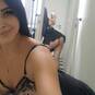 Susana (Photo #7)
