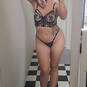 Susana (Photo #6)