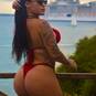 Jade Soraya (Photo #10)
