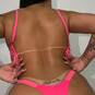 Jade Soraya (Photo #14)