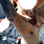 Lola (Photo #3)