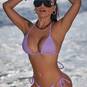 Carlota (Photo #2)