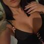 Carlota (Photo #5)