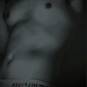 Willian (Photo #5)