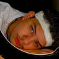 Willian (Photo #4)