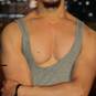 Salim (Photo #3)