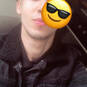 Salim (Photo #2)