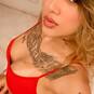 Maya super mignonne (Photo #12)