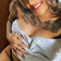 Maya fontenelle (Photo #4)