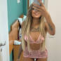 Maya fontenelle (Photo #6)