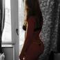 Lore (Photo #9)