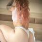 Ema (Photo #2)