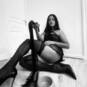 Mia (Photo #6)