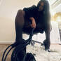 Mia (Photo #4)