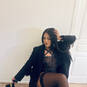 Mia (Photo #3)