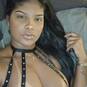 Ebony Hera (Photo #15)
