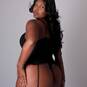 Ebony Hera (Photo #8)