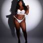 Ebony Hera (Photo #7)