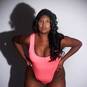 Ebony Hera (Photo #6)