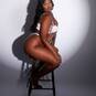 Ebony Hera (Photo #4)