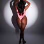 Ebony Hera (Photo #5)