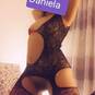 Daniela (Photo #6)