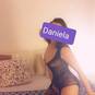 Daniela (Photo #5)