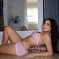 Natasha (Photo #4)