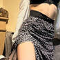 Emma (Photo #6)