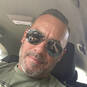 David (Photo #2)