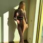 Allma  Xxx (Photo #3)