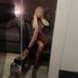 Aria xxx (Photo #2)