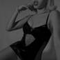 Mia (Photo #9)