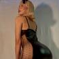 Mia (Photo #11)