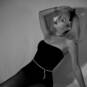 Mia (Photo #12)