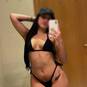 Barbie Only WhatsApp (Photo #15)