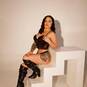 Bianca (Photo #18)