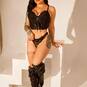 Bianca (Photo #24)