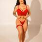 Bianca (Photo #26)