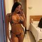 Gabi sampaio (Photo #63)