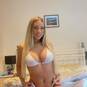 Melanie (Photo #13)
