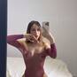 Sara (Photo #6)