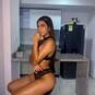 Luciana (Photo #10)