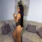 Luciana (Photo #12)
