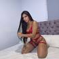 Luciana (Photo #14)