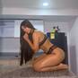Luciana (Photo #15)